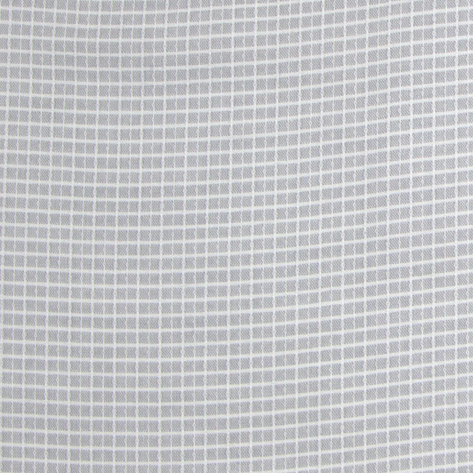 POLESTAR