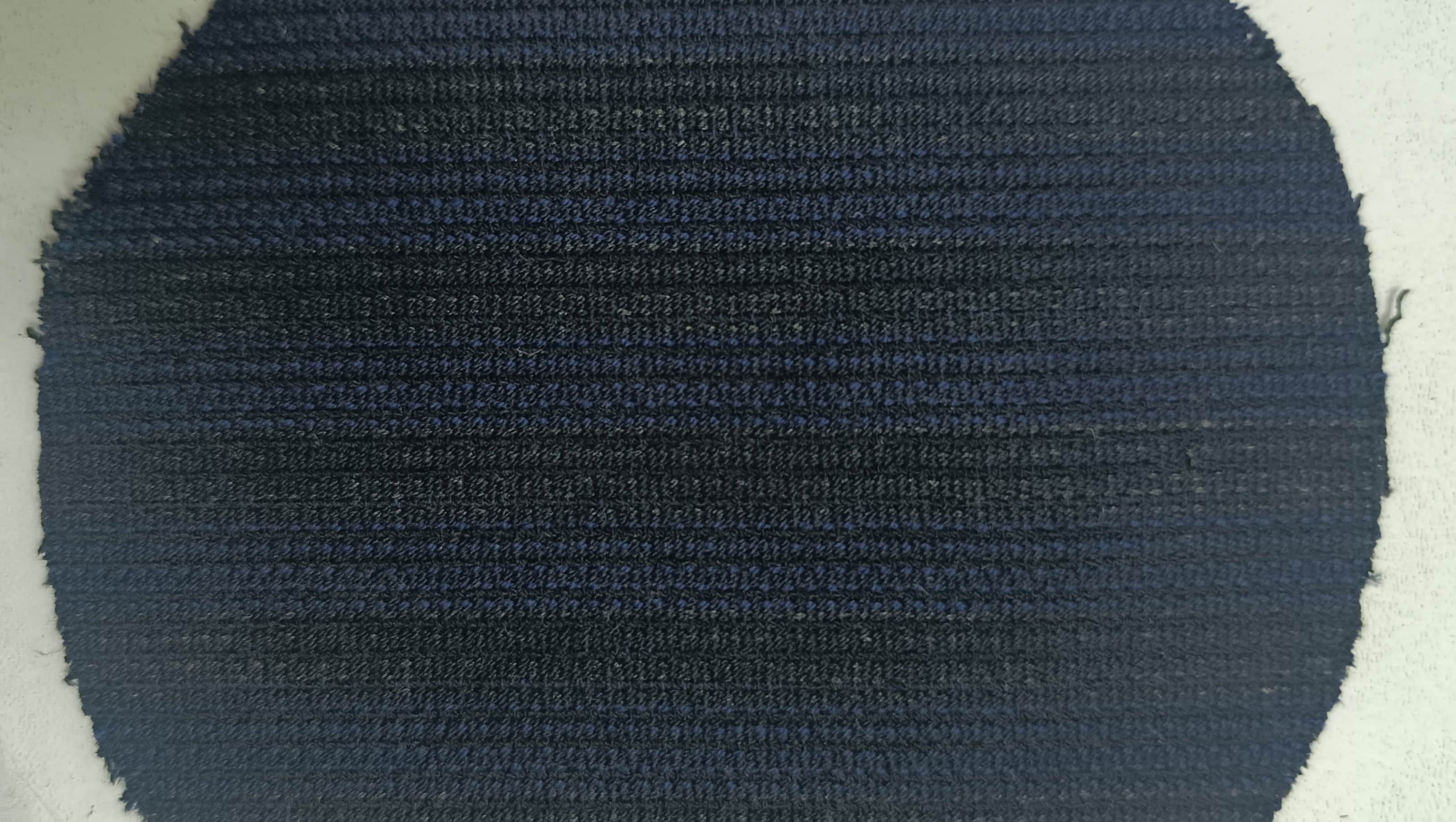 KLANT