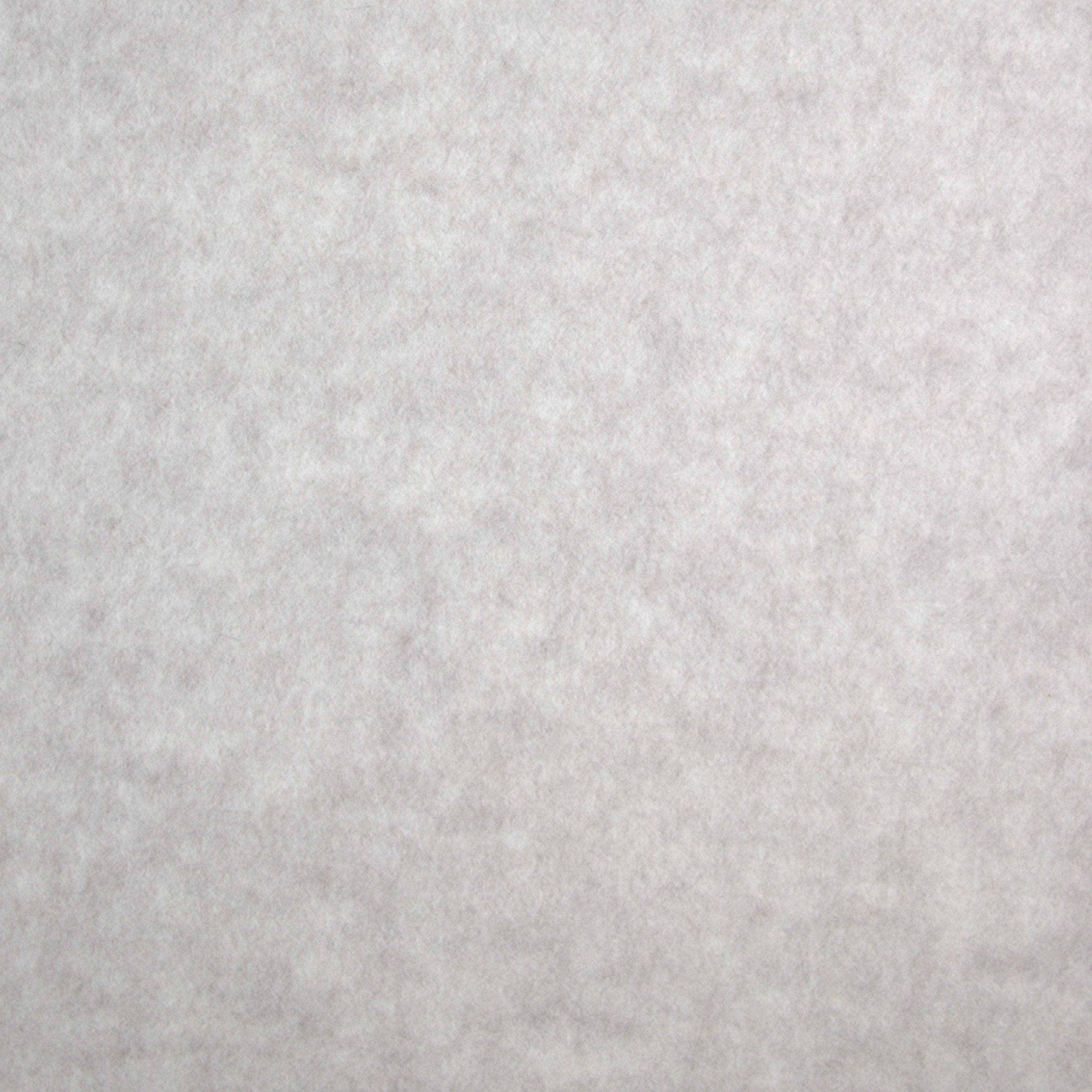 MELANJ POLAR