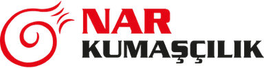 Kartelam